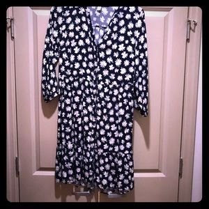 NWT Old Navy dress